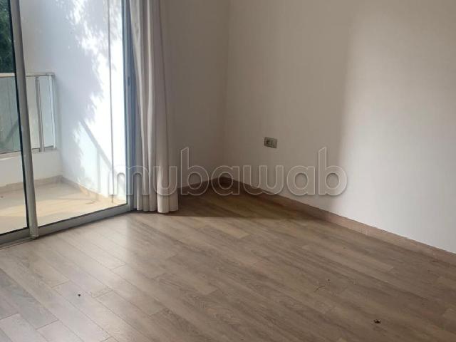 Appartement location à Bouskoura, Gharb-Chrarda-Beni Hssen