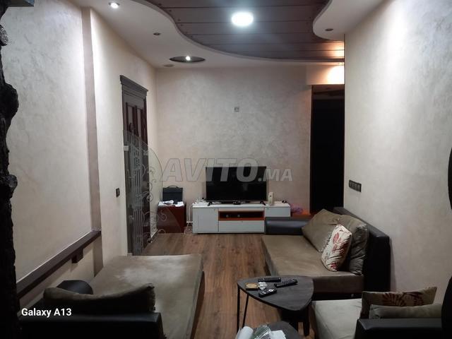 Appartement vente à Casablanca ⵜⴰⴷⴷⴰⵔⵜ ⵜⵓⵎⵍⵉⵍⵜ الدار البيضاء, Préfecture de Casablanca عمالة الدار البيضاء