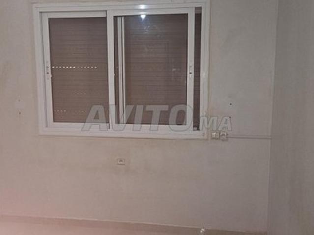 Appartement location à Oujda, L'Oriental
