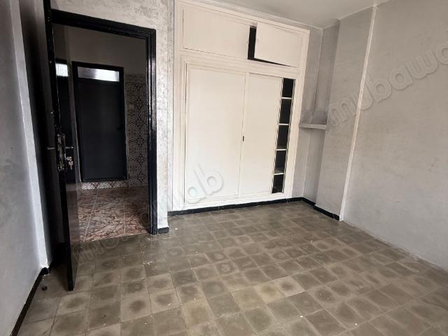 Appartement vente à Anfa, Gharb-Chrarda-Beni Hssen