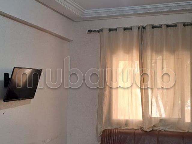 Appartement location à Fès