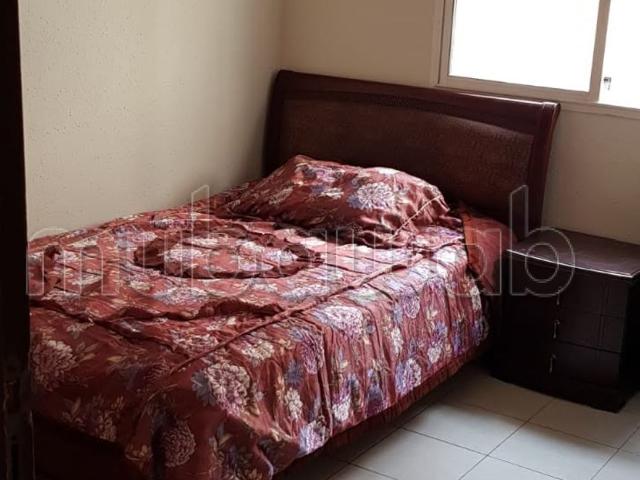 Appartement location à Salé