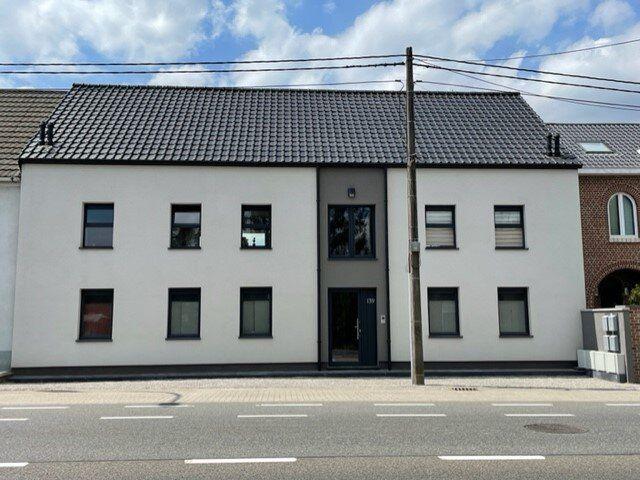 Appartement location à Lobbes, Hainaut