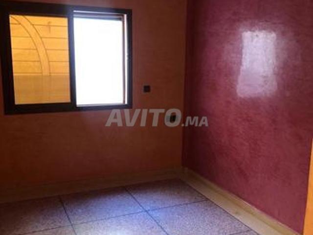Appartement location à Berrechid, Gharb-Chrarda-Beni Hssen