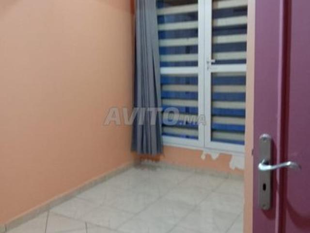 Appartement location à Agadir, Oued ed Dahab-Lagouira