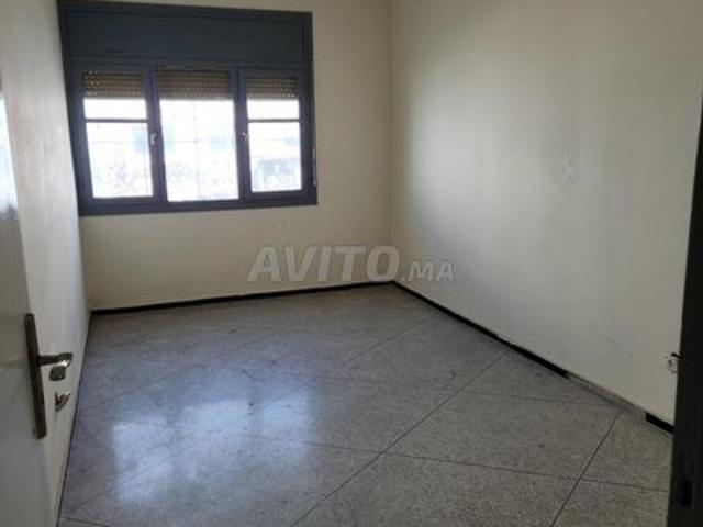 Bureau location à Fès