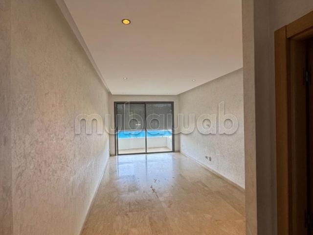 Appartement location à Dar Bouazza, Gharb-Chrarda-Beni Hssen