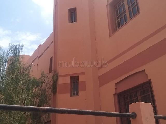 Villa vente à Marrakech, L'Oriental