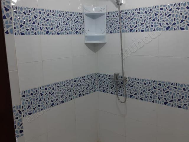 Appartement vente à Anfa, Gharb-Chrarda-Beni Hssen