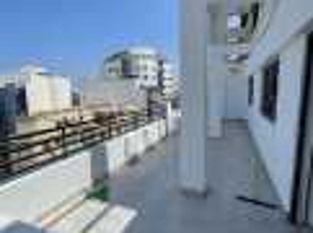 Appartement location à Tangero, Tanger-Tétouan