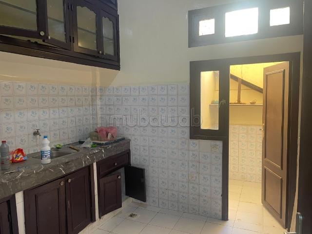 Appartement vente à Fès