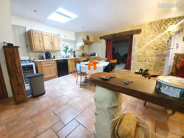 Appartement vente à Nyons, Montélimar
