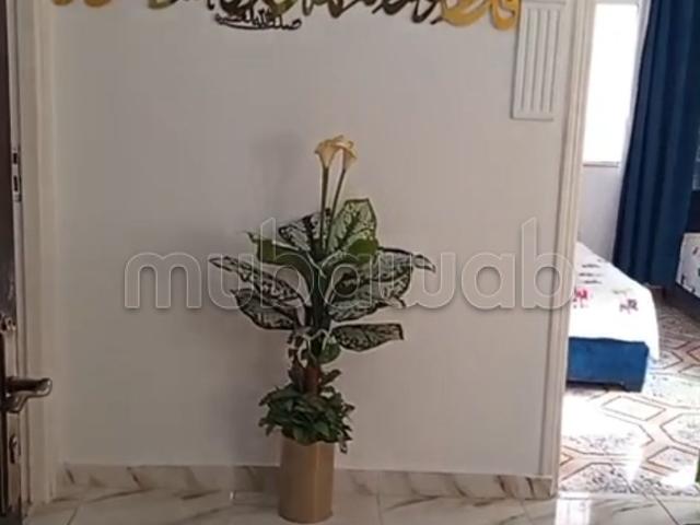 Appartement location à Tangero, Tanger-Tétouan