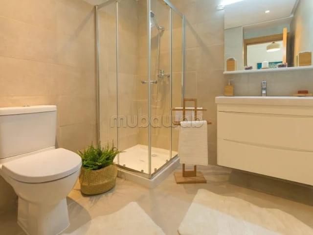 Appartement location à Salé