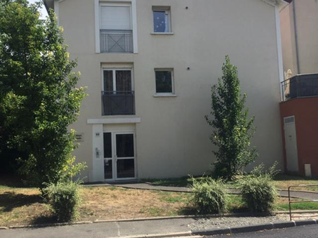 Appartement location à Le Cendre, Puy-de-Dôme