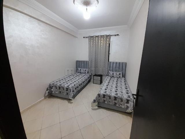 Appartement location à Agadir, Oued ed Dahab-Lagouira