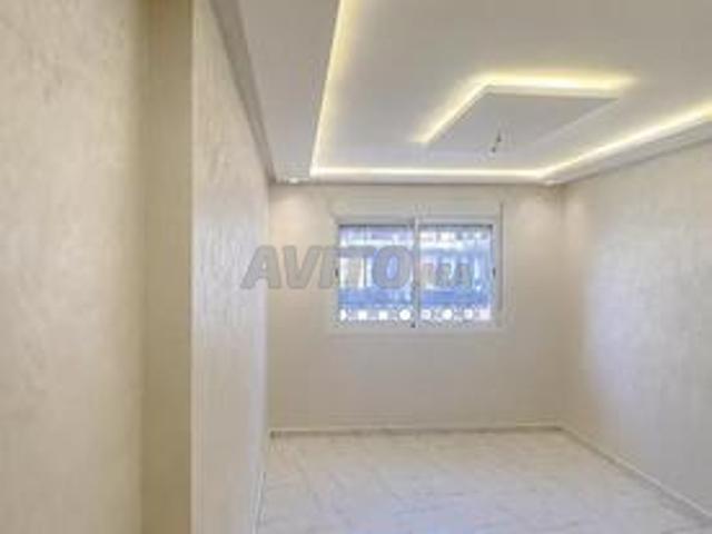Appartement vente à Tangero, Tanger-Tétouan