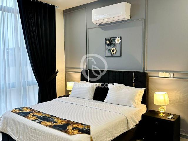 Property for sale in Gulberg, Islamabad