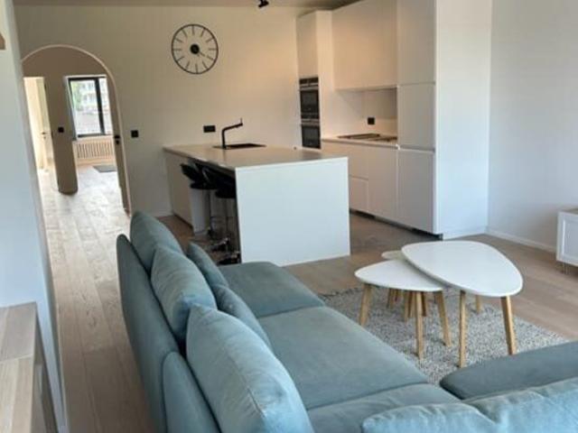Appartement location à Lava, Brabant