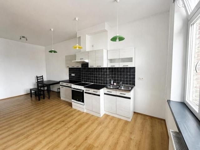 Kot location à Liège, Wallonie