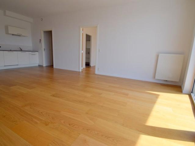 Appartement location à Evere, Bruxelles