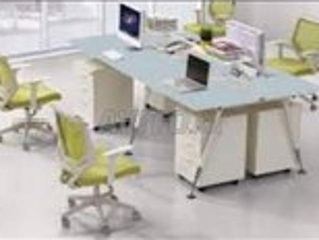 Bureau location