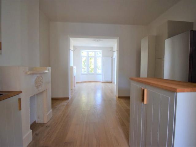 Appartement location à Uccle, Bruxelles