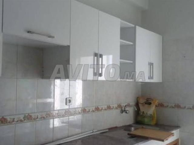 Appartement location