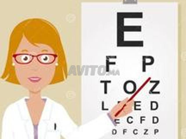 Bureau location à Anfa, Gharb-Chrarda-Beni Hssen