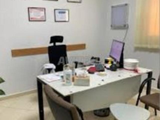 Bureau location à Anfa, Gharb-Chrarda-Beni Hssen