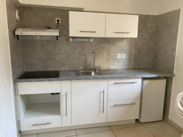 Appartement location à Toulouse