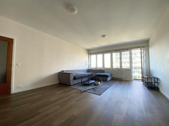 Appartement location à Oudergem, Bruxelles