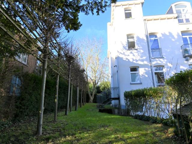 Appartement location à Watermaal-bosvoorde, Bruxelles