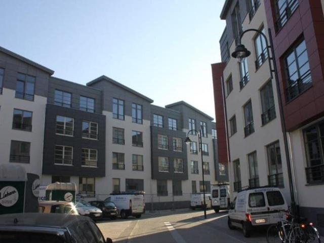 Appartement location à Anderlecht, Bruxelles