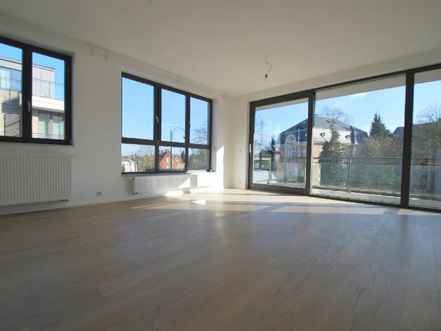 Appartement location à Brussel, Bruxelles