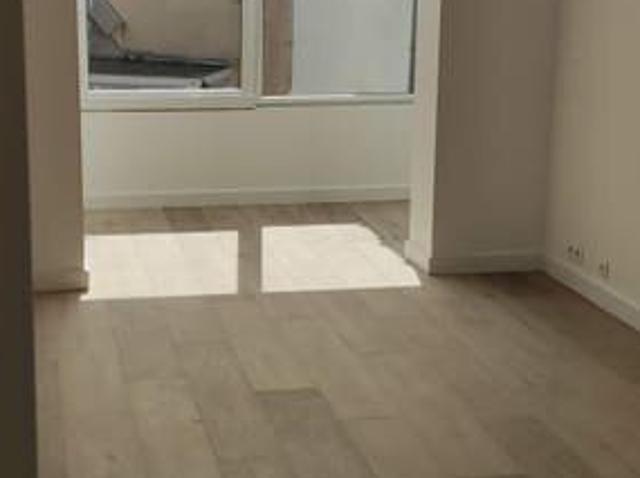 Appartement location à Watermaal-bosvoorde, Bruxelles