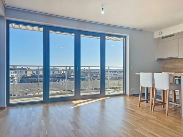 Appartement location à Molem, Bruxelles