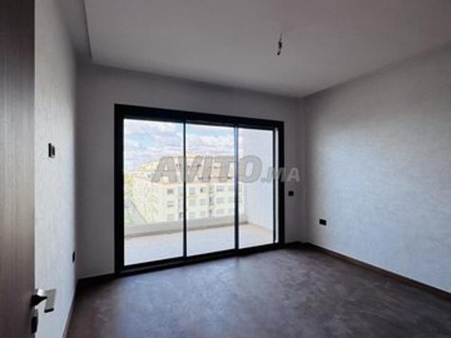 Appartement location à Mohammedia