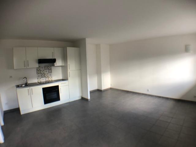 Appartement location à Orléans, Châteauneuf-sur-loire