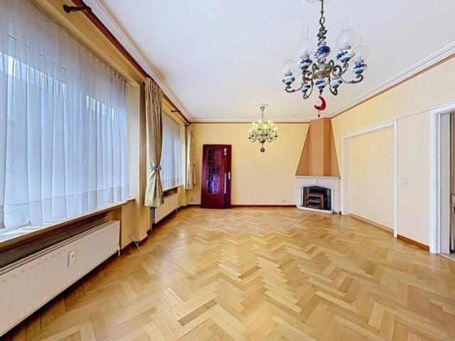 Appartement location à Jette, Bruxelles