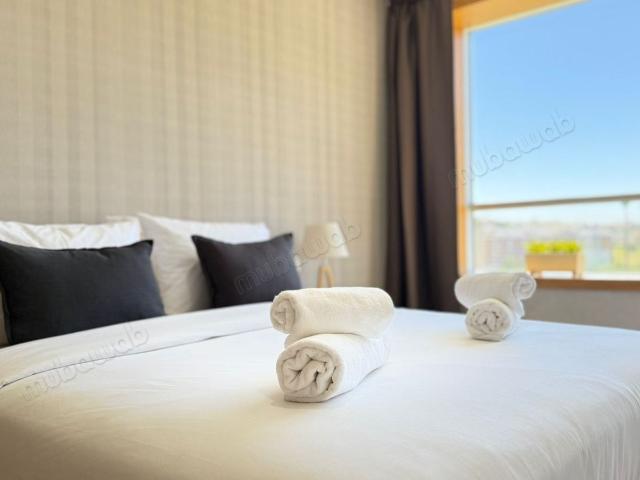 Appartement vente à Tangero, Tanger-Tétouan