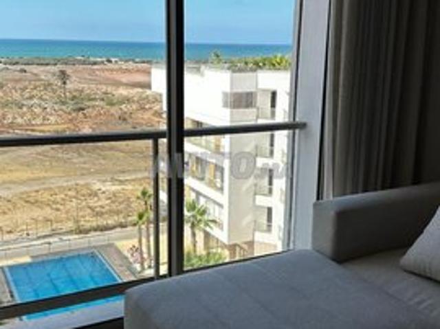 Appartement location à Dar Bouazza, Gharb-Chrarda-Beni Hssen