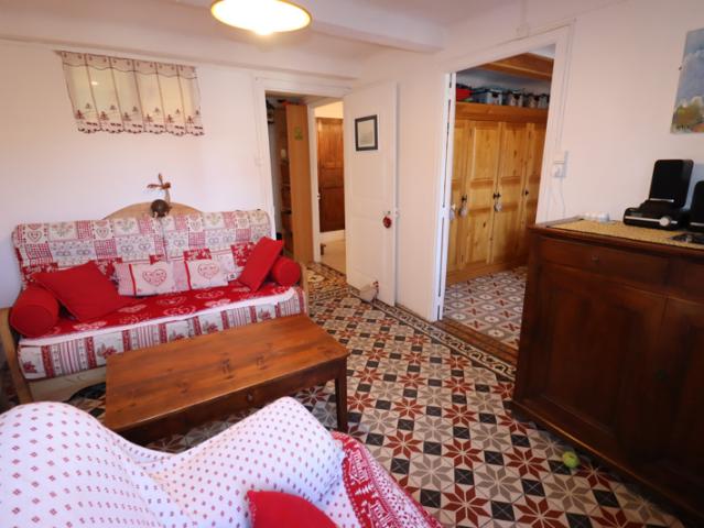 Appartement vente à Castellane, Beauvezer