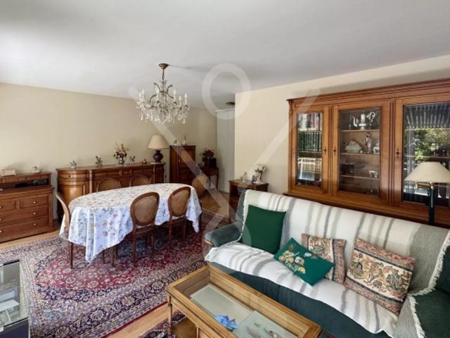 Appartement vente à La Rochelle
