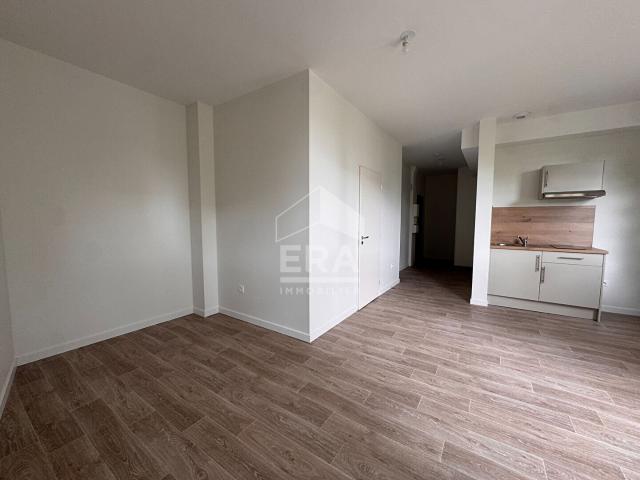 Appartement location à Orléans, Saint-jean-le-blanc