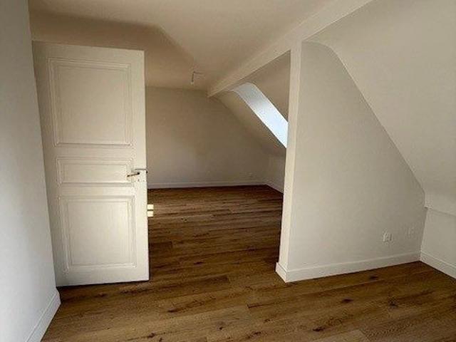 Appartement location à Strasbourg, Hoenheim