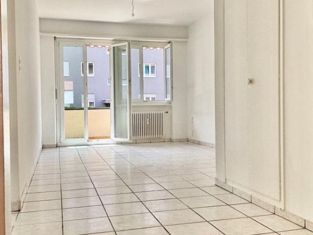 Apartment mieten in Carasso, Bellinzona