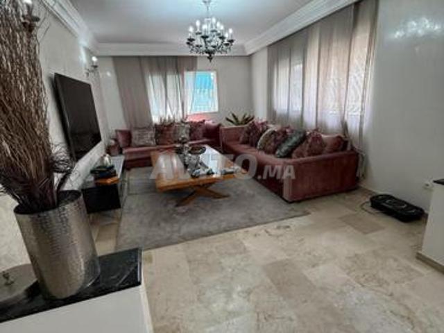 Appartement location à Casablanca ⵜⴰⴷⴷⴰⵔⵜ ⵜⵓⵎⵍⵉⵍⵜ الدار البيضاء, Préfecture de Casablanca عمالة الدار البيضاء