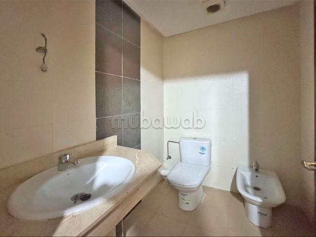 Appartement vente à Marrakech, L'Oriental