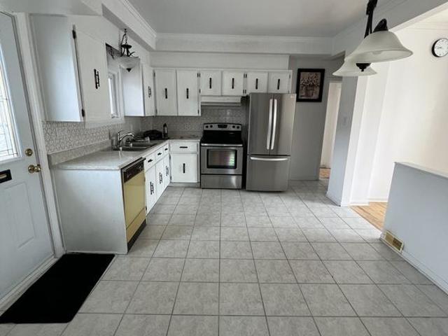 Apartment for rent in Buckingham, Gatineau